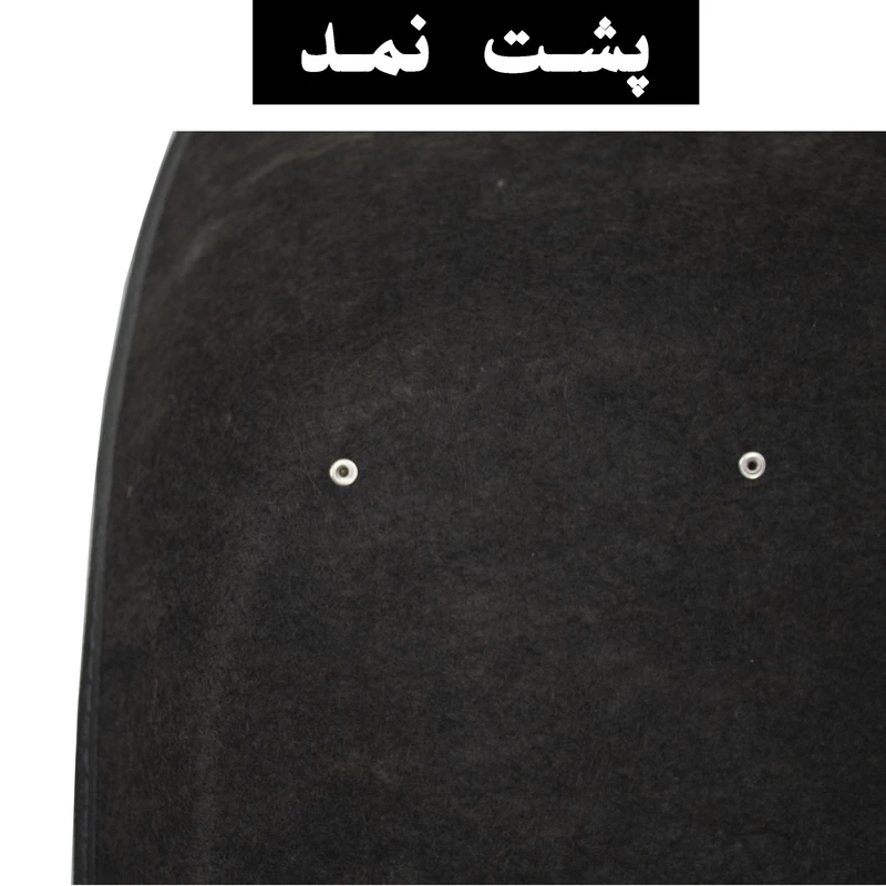 کفپوش پنج بعدی خودرو مدل EVA مناسب برای جک جی 5 - تصویر 7